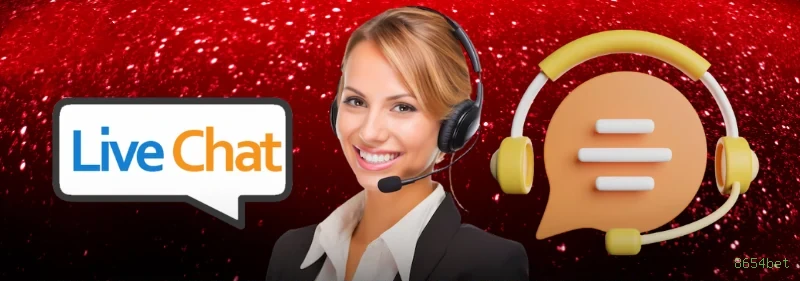 App 8654bet para Android e iOS - download grátis