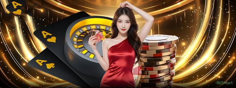 Download app 8654bet Android iOS