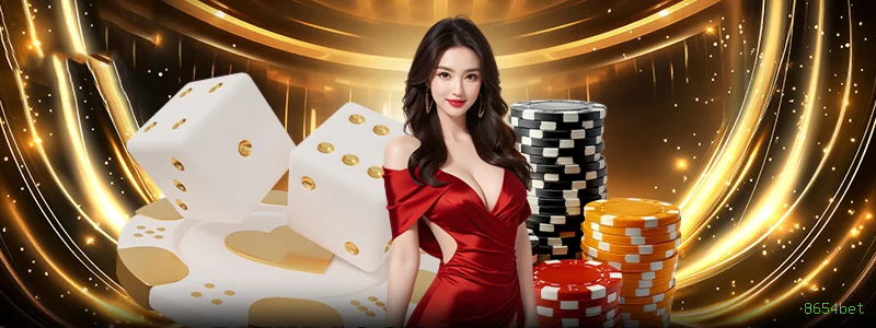 Central de dúvidas rápidas sobre o app 8654bet