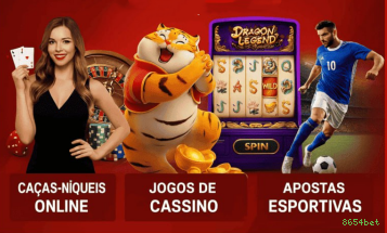 Dúvidas frequentes sobre apostas esportivas na 8654bet
