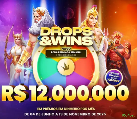 Roleta e blackjack 8654bet