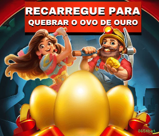 Cassino ao vivo 8654bet dealers
