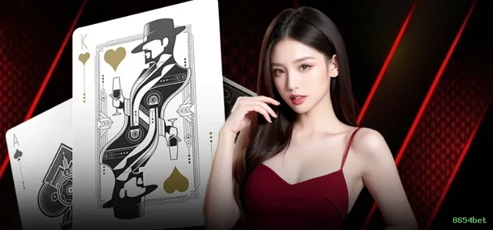 Aplicativo móvel 8654bet para iOS e Android