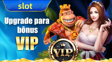 Suporte 8654bet