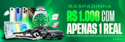 Registro 8654bet - cadastro rápido