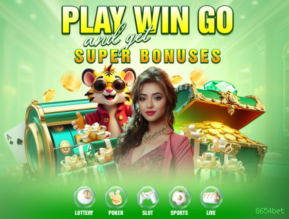 Bônus boas-vindas 8654bet R$100