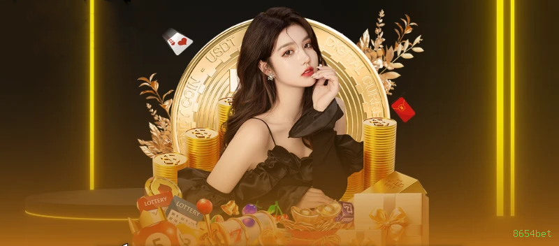 Slots 8654bet - Sweet Bonanza e caça-níqueis populares