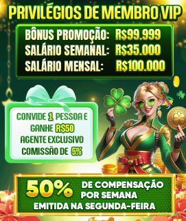 Gates of Olympus slot 8654bet