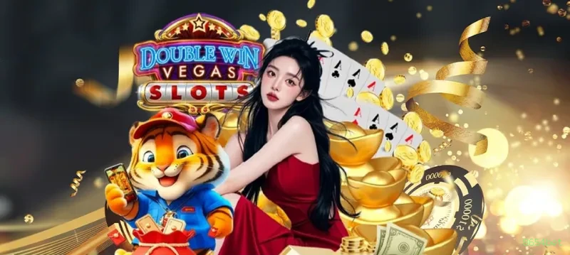 App 8654bet slots mobile