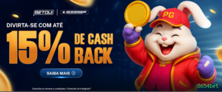 Programa VIP 8654bet - benefícios exclusivos