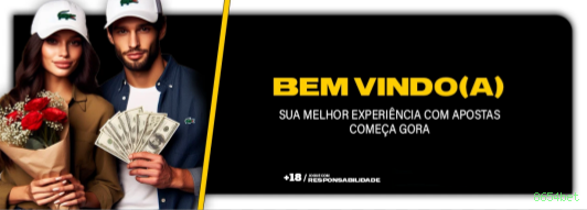 Cashback VIP 8654bet - reembolso semanal