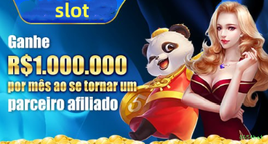 Bônus exclusivos membros VIP 8654bet