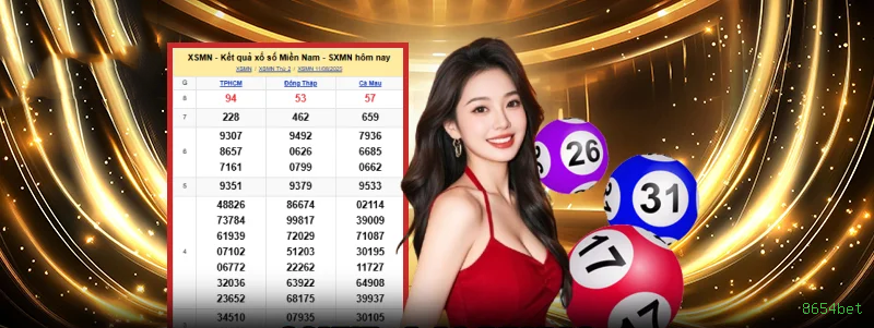 Ganhar e sacar na 8654bet