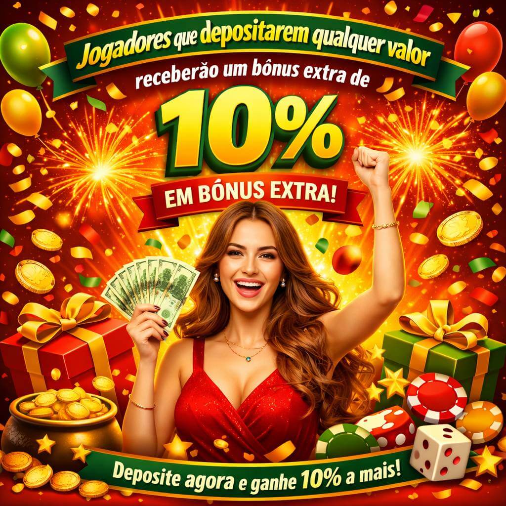 Slots com prêmios 8654bet